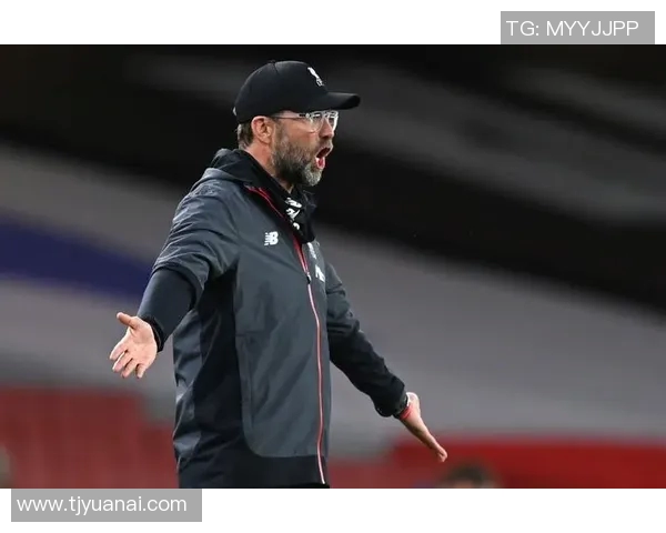 穆里尼奥变阵赢球！热刺阿扎尔成新大腿现象级战术出炉