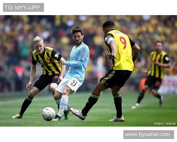 莱比锡红牛队巩固次席,稳坐积分榜第二位置