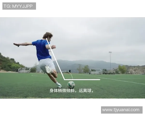 赵秀英独家揭秘:深入浅出分享我的足球心得与技巧解析