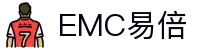 emc易倍·(中国)体育官方网站-EMCSPORTS